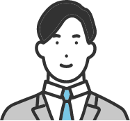 30代男性